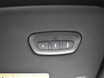 New 2025 Ram 1500 Big Horn Crew Cab 4x4 Pickup for sale #25T2978 - photo 25