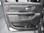 New 2025 Ram 1500 Big Horn Crew Cab 4x4 Pickup for sale #25T2978 - photo 26