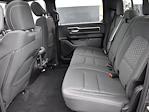 New 2025 Ram 1500 Big Horn Crew Cab 4x4 Pickup for sale #25T2978 - photo 27