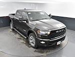 New 2025 Ram 1500 Big Horn Crew Cab 4x4 Pickup for sale #25T2978 - photo 28
