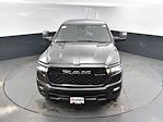 New 2025 Ram 1500 Big Horn Crew Cab 4x4 Pickup for sale #25T2978 - photo 29