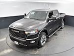 New 2025 Ram 1500 Big Horn Crew Cab 4x4 Pickup for sale #25T2978 - photo 30