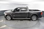 New 2025 Ram 1500 Big Horn Crew Cab 4x4 Pickup for sale #25T2978 - photo 31