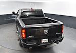 New 2025 Ram 1500 Big Horn Crew Cab 4x4 Pickup for sale #25T2978 - photo 33