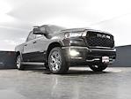 New 2025 Ram 1500 Big Horn Crew Cab 4x4 Pickup for sale #25T2978 - photo 36