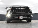 New 2025 Ram 1500 Big Horn Crew Cab 4x4 Pickup for sale #25T2978 - photo 37