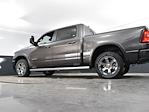 New 2025 Ram 1500 Big Horn Crew Cab 4x4 Pickup for sale #25T2978 - photo 40
