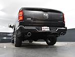 New 2025 Ram 1500 Big Horn Crew Cab 4x4 Pickup for sale #25T2978 - photo 41
