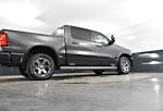 New 2025 Ram 1500 Big Horn Crew Cab 4x4 Pickup for sale #25T2978 - photo 42