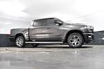 New 2025 Ram 1500 Big Horn Crew Cab 4x4 Pickup for sale #25T2978 - photo 43