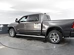 New 2025 Ram 1500 Big Horn Crew Cab 4x4 Pickup for sale #25T2978 - photo 10