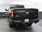 New 2025 Ram 1500 Big Horn Crew Cab 4x4 Pickup for sale #25T2978 - photo 12