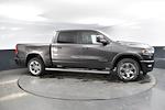 New 2025 Ram 1500 Big Horn Crew Cab 4x4 Pickup for sale #25T2978 - photo 15