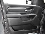 New 2025 Ram 1500 Big Horn Crew Cab 4x4 Pickup for sale #25T2978 - photo 17