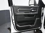 New 2025 Ram 2500 Big Horn Crew Cab for sale #25T2979 - photo 10