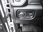 New 2025 Ram 2500 Big Horn Crew Cab for sale #25T2979 - photo 16