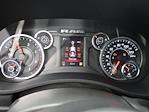 New 2025 Ram 2500 Big Horn Crew Cab for sale #25T2979 - photo 17