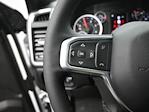 New 2025 Ram 2500 Big Horn Crew Cab for sale #25T2979 - photo 18