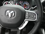 New 2025 Ram 2500 Big Horn Crew Cab for sale #25T2979 - photo 19