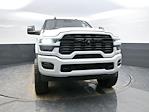 New 2025 Ram 2500 Big Horn Crew Cab for sale #25T2979 - photo 2