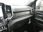 New 2025 Ram 2500 Big Horn Crew Cab for sale #25T2979 - photo 25