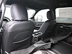 New 2025 Ram 2500 Big Horn Crew Cab for sale #25T2979 - photo 30