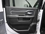 New 2025 Ram 2500 Big Horn Crew Cab for sale #25T2979 - photo 31