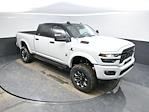 New 2025 Ram 2500 Big Horn Crew Cab for sale #25T2979 - photo 33