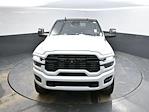 New 2025 Ram 2500 Big Horn Crew Cab for sale #25T2979 - photo 34