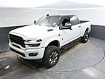 New 2025 Ram 2500 Big Horn Crew Cab for sale #25T2979 - photo 35