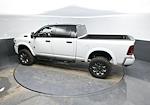 New 2025 Ram 2500 Big Horn Crew Cab for sale #25T2979 - photo 36