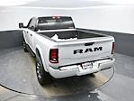 New 2025 Ram 2500 Big Horn Crew Cab for sale #25T2979 - photo 37