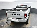 New 2025 Ram 2500 Big Horn Crew Cab for sale #25T2979 - photo 39