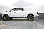 New 2025 Ram 2500 Big Horn Crew Cab for sale #25T2979 - photo 4