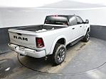 New 2025 Ram 2500 Big Horn Crew Cab for sale #25T2979 - photo 40