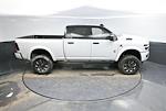 New 2025 Ram 2500 Big Horn Crew Cab for sale #25T2979 - photo 41