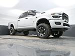 New 2025 Ram 2500 Big Horn Crew Cab for sale #25T2979 - photo 42