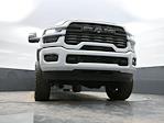 New 2025 Ram 2500 Big Horn Crew Cab for sale #25T2979 - photo 43