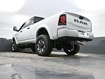 New 2025 Ram 2500 Big Horn Crew Cab for sale #25T2979 - photo 46
