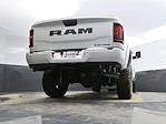 New 2025 Ram 2500 Big Horn Crew Cab for sale #25T2979 - photo 47