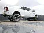 New 2025 Ram 2500 Big Horn Crew Cab for sale #25T2979 - photo 48