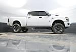 New 2025 Ram 2500 Big Horn Crew Cab for sale #25T2979 - photo 49