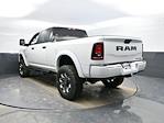 New 2025 Ram 2500 Big Horn Crew Cab for sale #25T2979 - photo 5