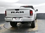 New 2025 Ram 2500 Big Horn Crew Cab for sale #25T2979 - photo 6