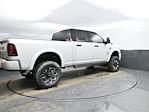 New 2025 Ram 2500 Big Horn Crew Cab for sale #25T2979 - photo 7