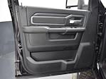 New 2025 Ram 2500 Big Horn Crew Cab 4x4 Pickup for sale #25T2980 - photo 10
