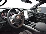New 2025 Ram 2500 Big Horn Crew Cab 4x4 Pickup for sale #25T2980 - photo 12