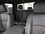 New 2025 Ram 2500 Big Horn Crew Cab 4x4 Pickup for sale #25T2980 - photo 13