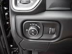 New 2025 Ram 2500 Big Horn Crew Cab 4x4 Pickup for sale #25T2980 - photo 16