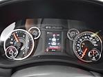 New 2025 Ram 2500 Big Horn Crew Cab 4x4 Pickup for sale #25T2980 - photo 17